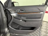 Thumbnail of 2019 Magnetic Ford Explorer