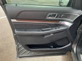 Thumbnail of 2019 Magnetic Ford Explorer