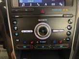 Thumbnail of 2019 Magnetic Ford Explorer