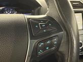 Thumbnail of 2019 Magnetic Ford Explorer