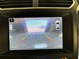 Thumbnail of 2019 Magnetic Ford Explorer