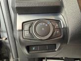 Thumbnail of 2019 Magnetic Ford Explorer
