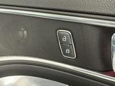 Thumbnail of 2019 Magnetic Ford Explorer