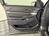 Thumbnail of 2019 Magnetic Ford Explorer
