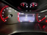 Thumbnail of 2016 Cardinal Red GMC Canyon