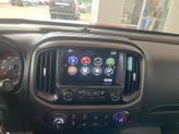 Thumbnail of 2016 Cardinal Red GMC Canyon