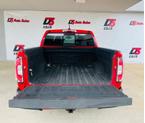 Thumbnail of 2016 Cardinal Red GMC Canyon