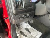 Thumbnail of 2016 Cardinal Red GMC Canyon