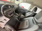 Thumbnail of 2016 Cardinal Red GMC Canyon