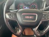 Thumbnail of 2016 Cardinal Red GMC Canyon