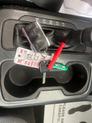 Thumbnail of 2016 Cardinal Red GMC Canyon