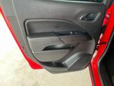 Thumbnail of 2016 Cardinal Red GMC Canyon