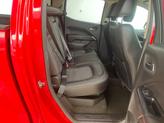 Thumbnail of 2016 Cardinal Red GMC Canyon