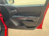 Thumbnail of 2016 Cardinal Red GMC Canyon
