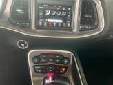 Thumbnail of 2022 White Knuckle Clearcoat Dodge Challenger