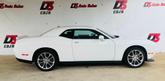 Thumbnail of 2022 White Knuckle Clearcoat Dodge Challenger