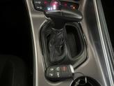 Thumbnail of 2022 White Knuckle Clearcoat Dodge Challenger