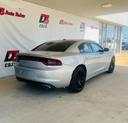 Thumbnail of 2020 Triple Nickel Clearcoat Dodge Charger
