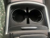 Thumbnail of 2020 Triple Nickel Clearcoat Dodge Charger