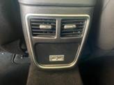 Thumbnail of 2020 Triple Nickel Clearcoat Dodge Charger