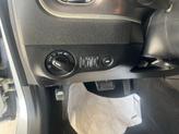Thumbnail of 2020 Triple Nickel Clearcoat Dodge Charger