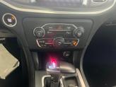 Thumbnail of 2020 Triple Nickel Clearcoat Dodge Charger