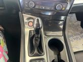 Thumbnail of 2023 Deep Blue Pearl Nissan Maxima