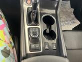 Thumbnail of 2023 Deep Blue Pearl Nissan Maxima