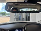 Thumbnail of 2022 Majestic White INFINITI Q50