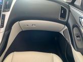 Thumbnail of 2022 Majestic White INFINITI Q50