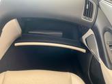 Thumbnail of 2022 Majestic White INFINITI Q50