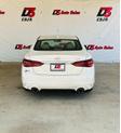 Thumbnail of 2022 Majestic White INFINITI Q50