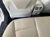 Thumbnail of 2022 Majestic White INFINITI Q50