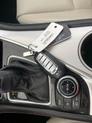 Thumbnail of 2022 Majestic White INFINITI Q50