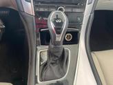 Thumbnail of 2022 Majestic White INFINITI Q50
