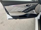 Thumbnail of 2022 Majestic White INFINITI Q50