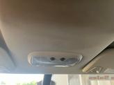 Thumbnail of 2020 Pitch Black Clearcoat Dodge Journey
