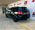 Thumbnail of 2020 Pitch Black Clearcoat Dodge Journey