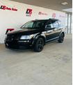 Thumbnail of 2020 Pitch Black Clearcoat Dodge Journey