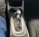 Thumbnail of 2020 Pitch Black Clearcoat Dodge Journey