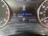 Thumbnail of 2023 Pearl White Tri-Coat Nissan Altima
