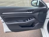 Thumbnail of 2023 Pearl White Tri-Coat Nissan Altima