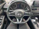 Thumbnail of 2023 Pearl White Tri-Coat Nissan Altima