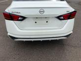 Thumbnail of 2023 Pearl White Tri-Coat Nissan Altima