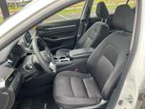 Thumbnail of 2023 Pearl White Tri-Coat Nissan Altima