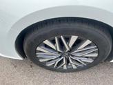 Thumbnail of 2023 Pearl White Tri-Coat Nissan Altima
