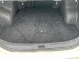 Thumbnail of 2023 Pearl White Tri-Coat Nissan Altima