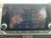 Thumbnail of 2023 Pearl White Tri-Coat Nissan Altima