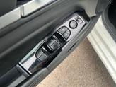 Thumbnail of 2023 Pearl White Tri-Coat Nissan Altima