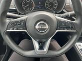 Thumbnail of 2023 Pearl White Tri-Coat Nissan Altima